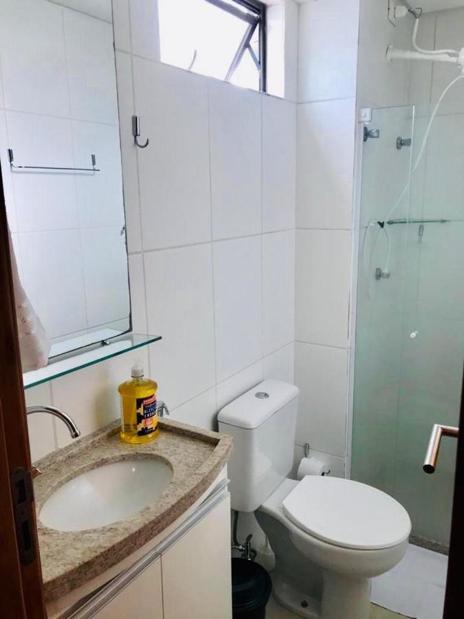 Golden Shopping Home Service Recife Zewnętrze zdjęcie