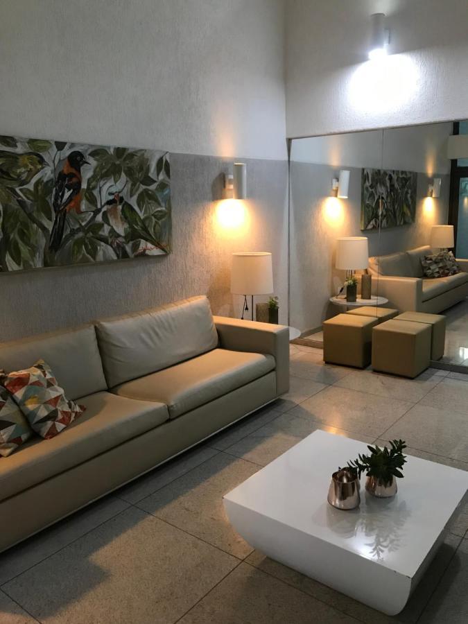 Golden Shopping Home Service Recife Zewnętrze zdjęcie