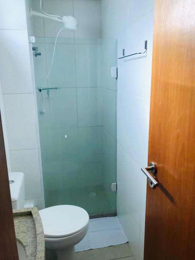 Golden Shopping Home Service Recife Zewnętrze zdjęcie