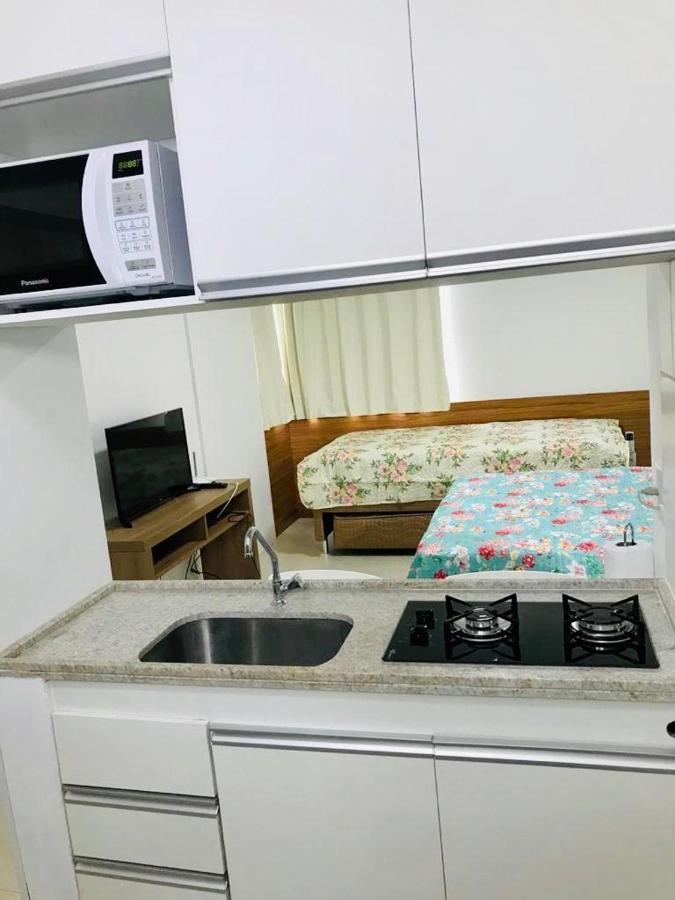 Golden Shopping Home Service Recife Zewnętrze zdjęcie