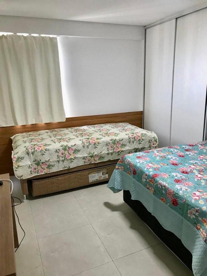 Golden Shopping Home Service Recife Zewnętrze zdjęcie
