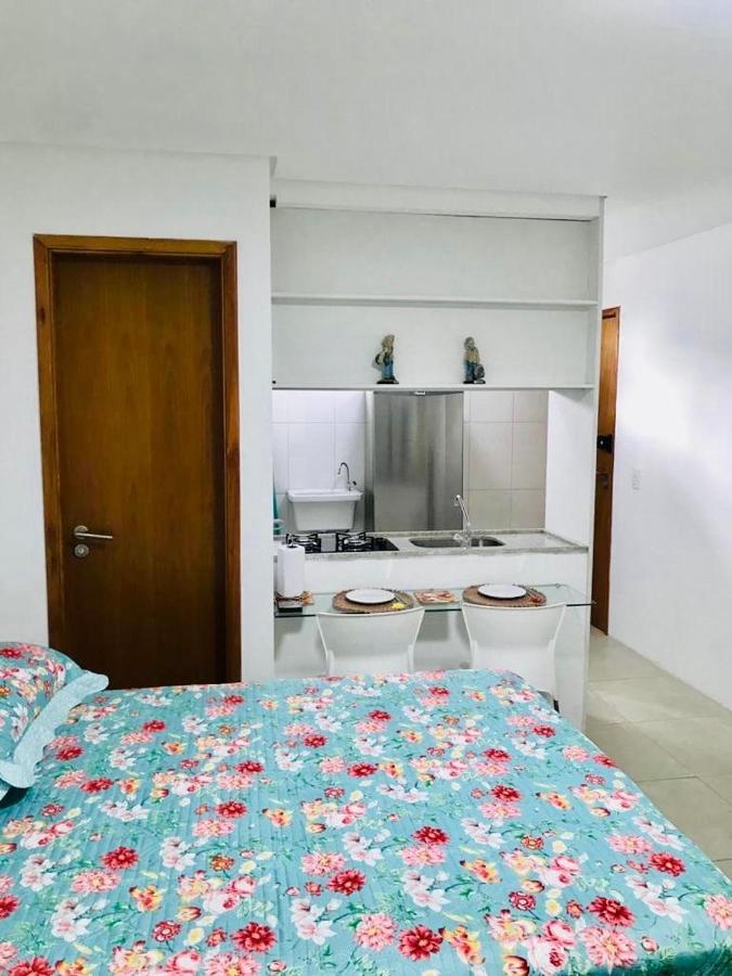 Golden Shopping Home Service Recife Zewnętrze zdjęcie