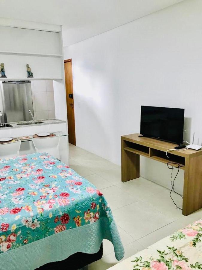 Golden Shopping Home Service Recife Zewnętrze zdjęcie
