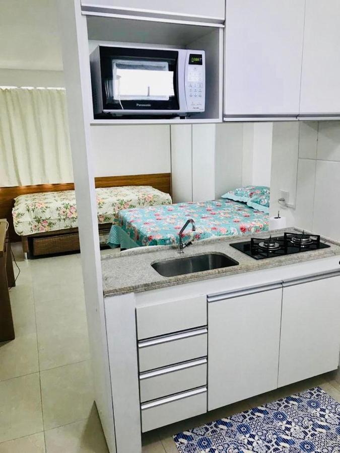 Golden Shopping Home Service Recife Zewnętrze zdjęcie