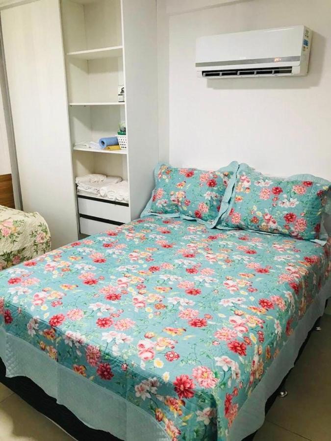 Golden Shopping Home Service Recife Zewnętrze zdjęcie