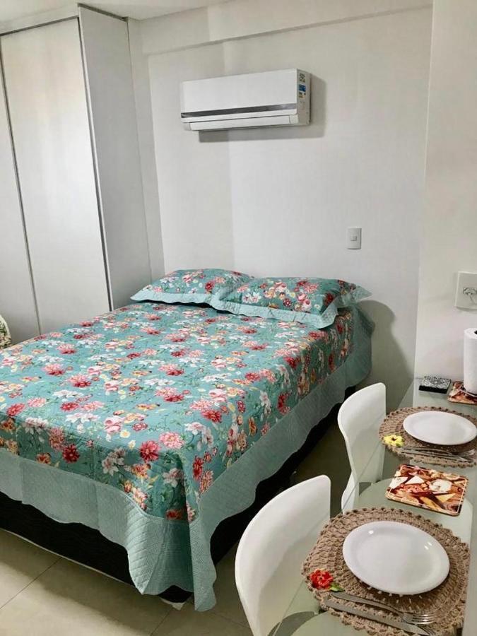 Golden Shopping Home Service Recife Zewnętrze zdjęcie