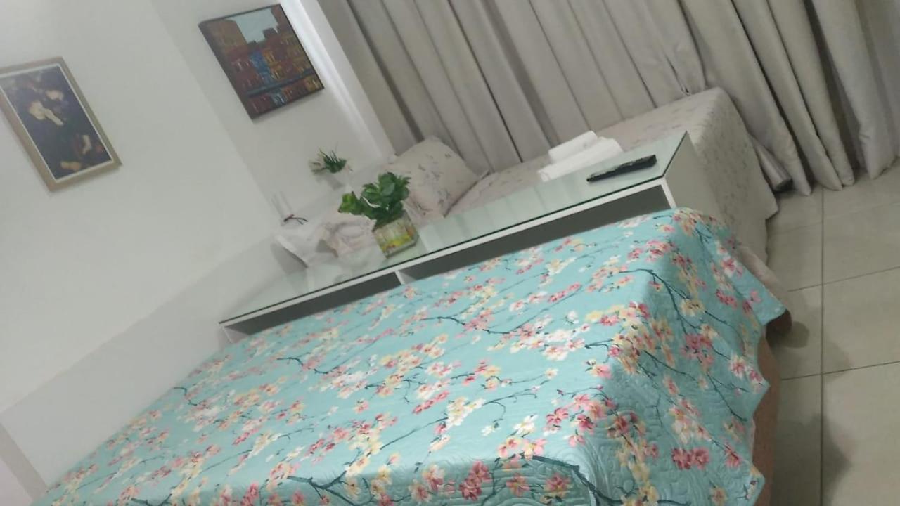 Golden Shopping Home Service Recife Zewnętrze zdjęcie
