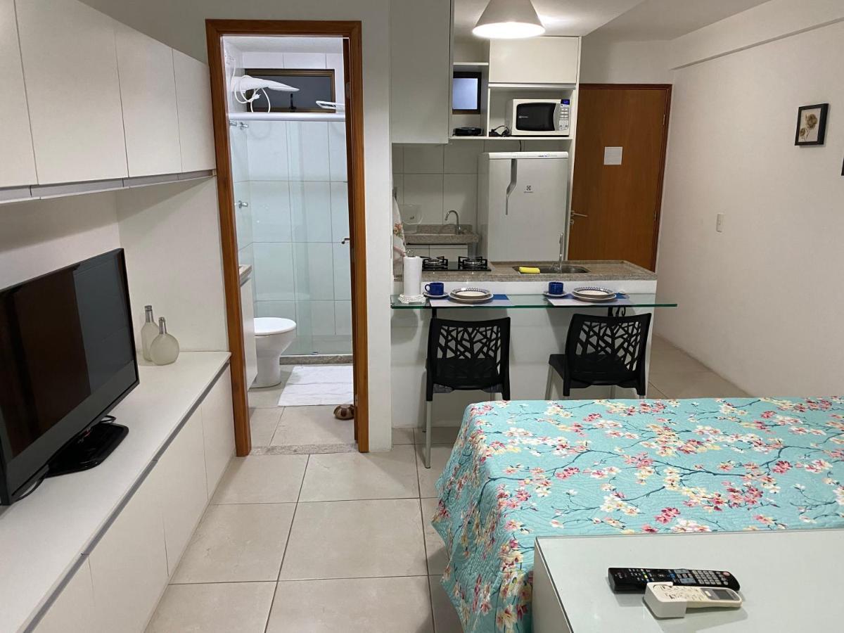 Golden Shopping Home Service Recife Zewnętrze zdjęcie