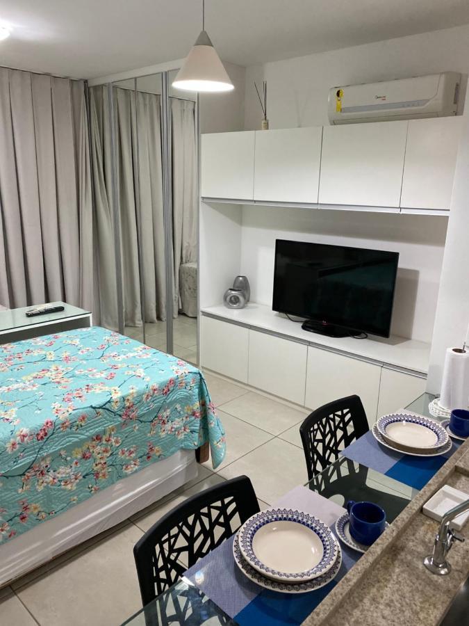 Golden Shopping Home Service Recife Zewnętrze zdjęcie