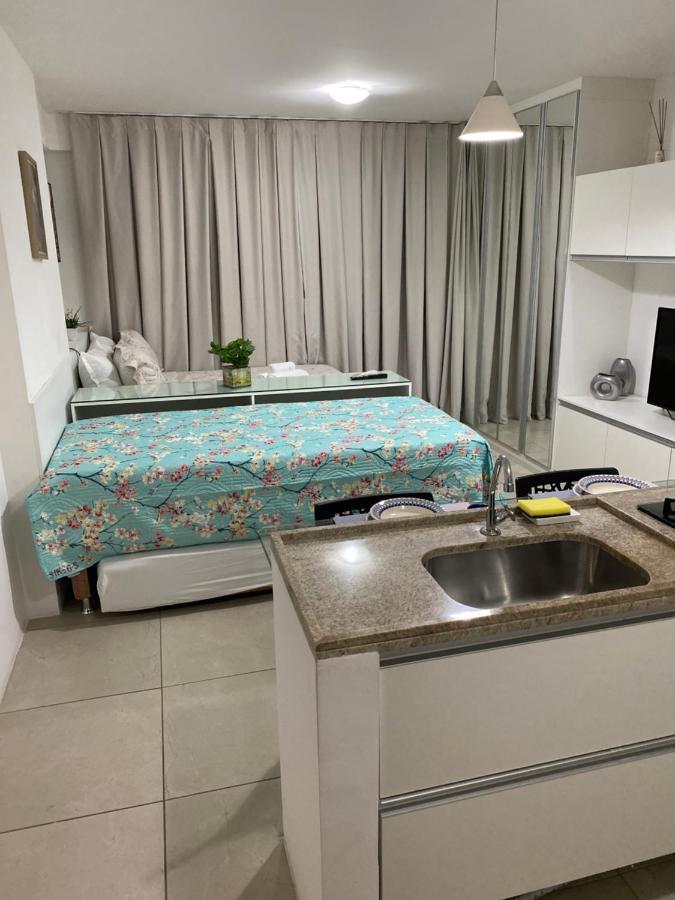 Golden Shopping Home Service Recife Zewnętrze zdjęcie