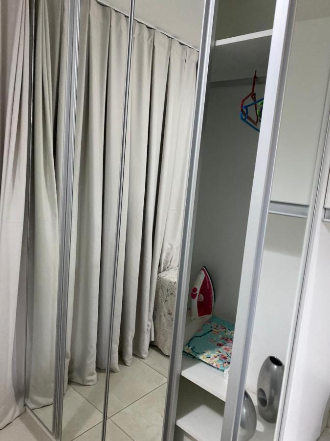 Golden Shopping Home Service Recife Zewnętrze zdjęcie