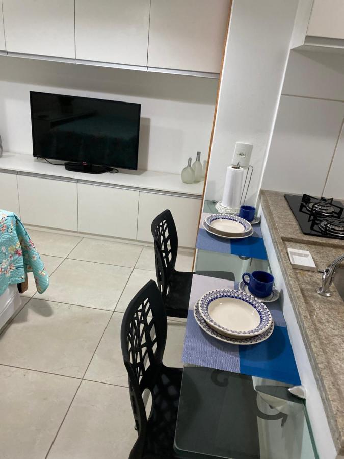 Golden Shopping Home Service Recife Zewnętrze zdjęcie