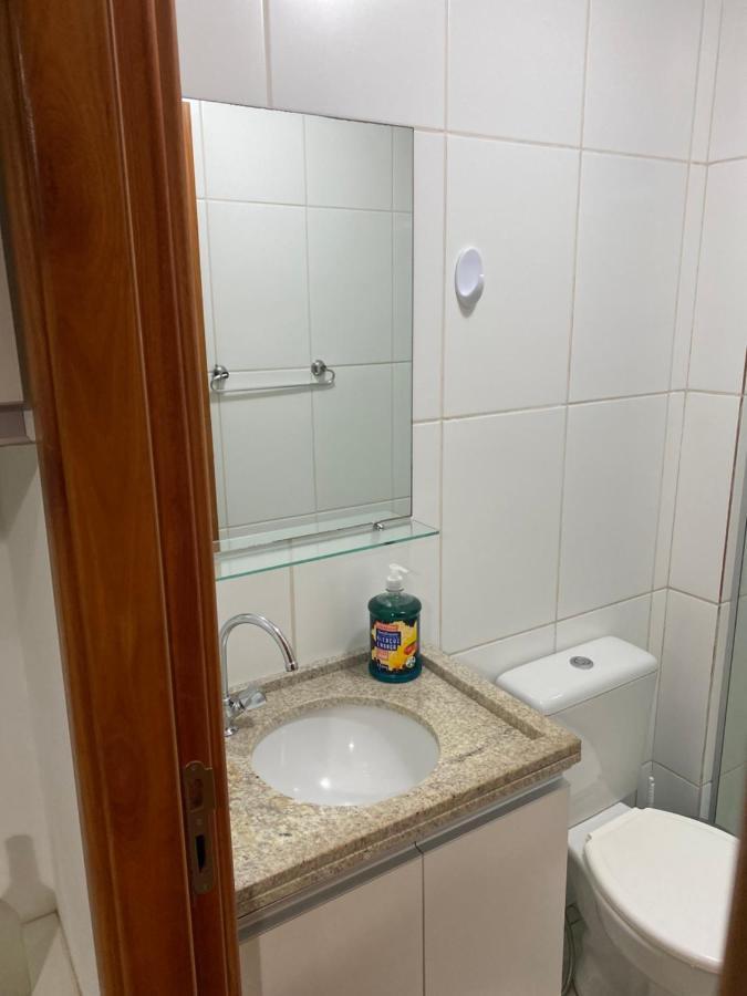 Golden Shopping Home Service Recife Zewnętrze zdjęcie