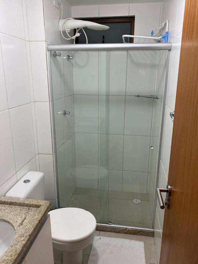 Golden Shopping Home Service Recife Zewnętrze zdjęcie