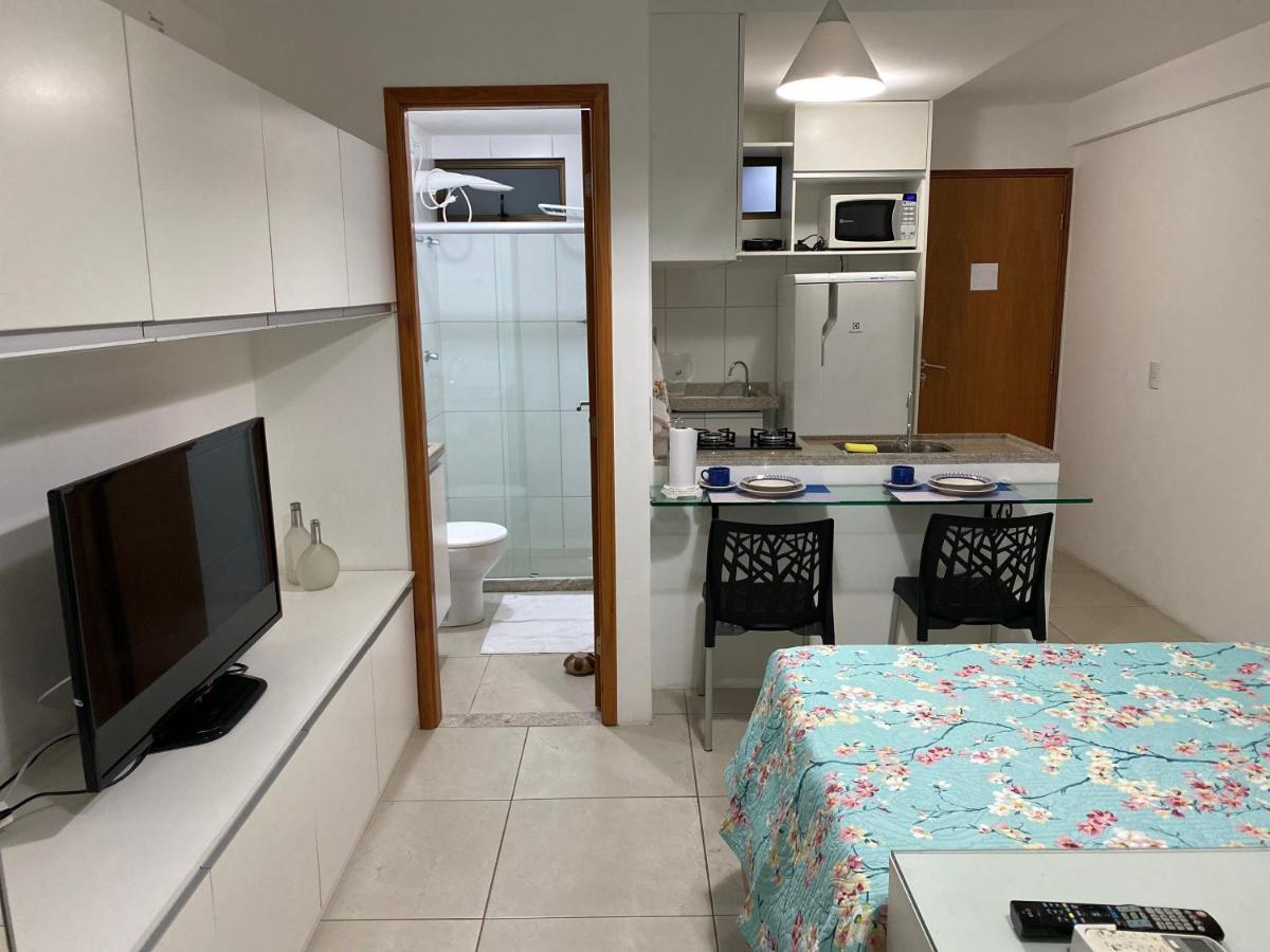 Golden Shopping Home Service Recife Zewnętrze zdjęcie