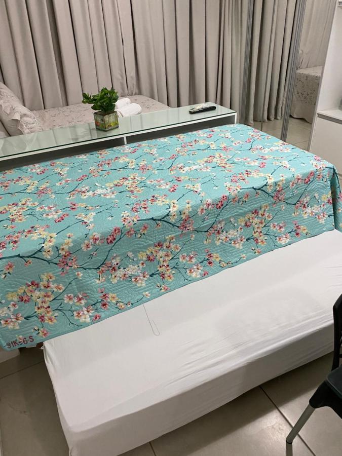 Golden Shopping Home Service Recife Zewnętrze zdjęcie