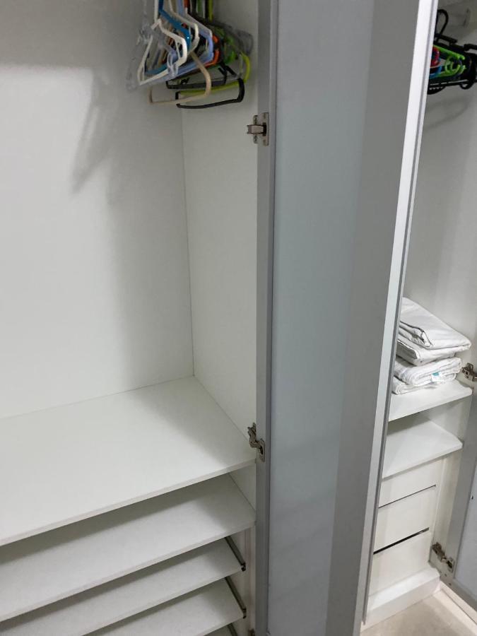 Golden Shopping Home Service Recife Zewnętrze zdjęcie