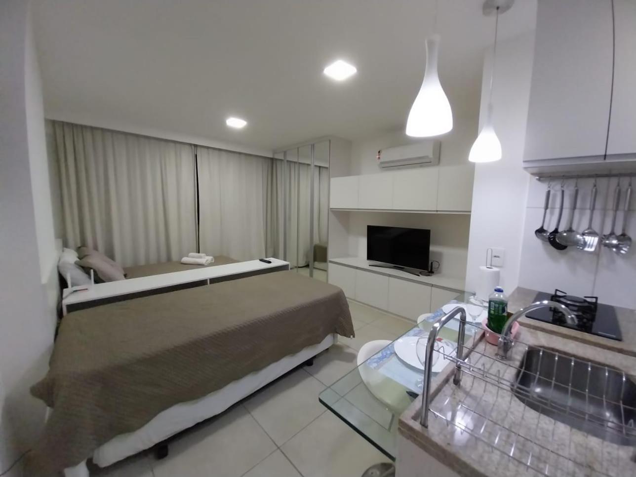 Golden Shopping Home Service Recife Zewnętrze zdjęcie