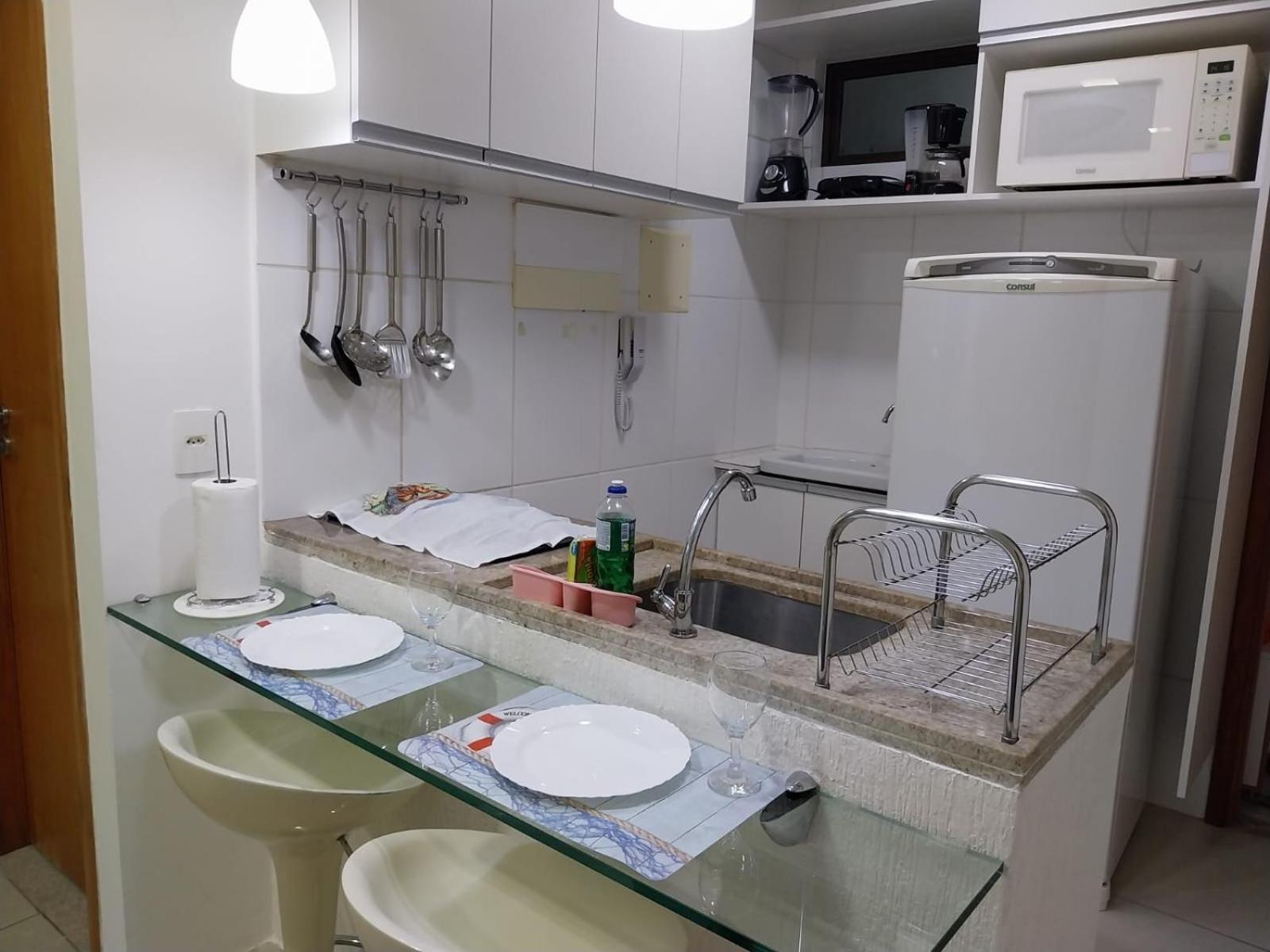 Golden Shopping Home Service Recife Zewnętrze zdjęcie