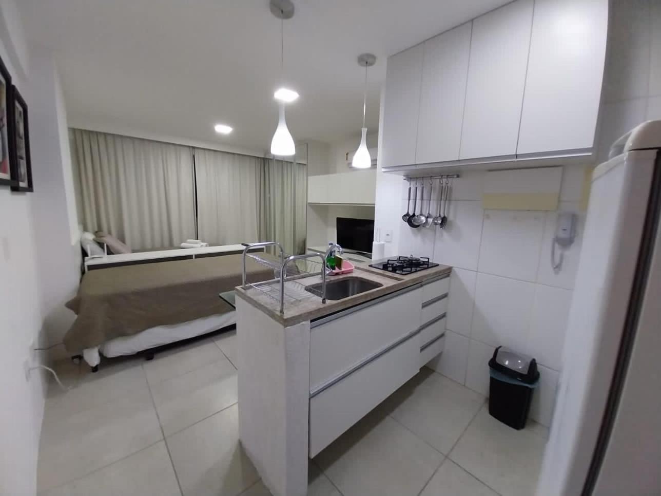 Golden Shopping Home Service Recife Zewnętrze zdjęcie