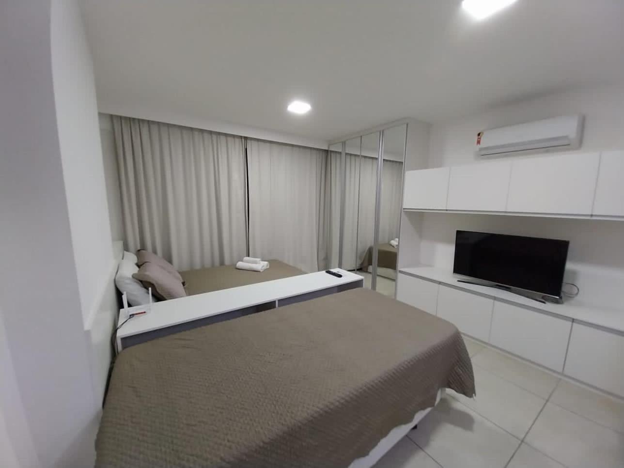 Golden Shopping Home Service Recife Zewnętrze zdjęcie