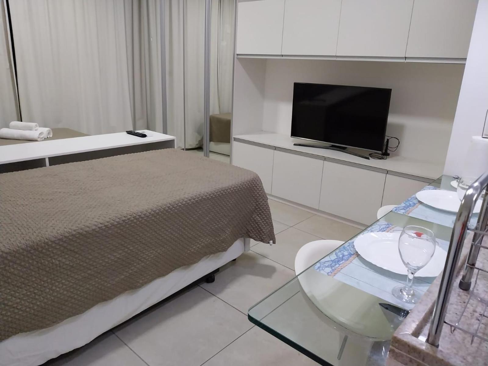 Golden Shopping Home Service Recife Zewnętrze zdjęcie