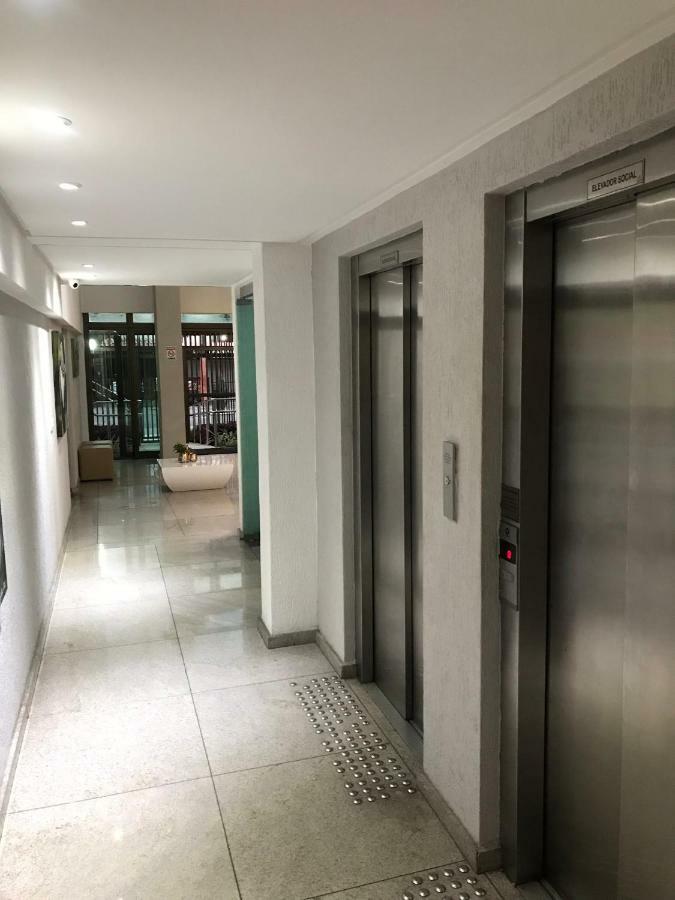 Golden Shopping Home Service Recife Zewnętrze zdjęcie