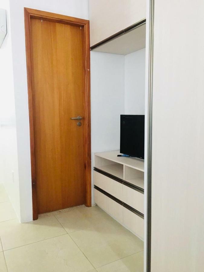 Golden Shopping Home Service Recife Zewnętrze zdjęcie