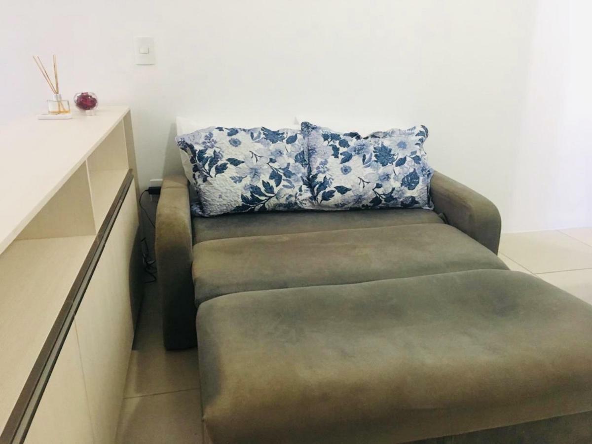 Golden Shopping Home Service Recife Zewnętrze zdjęcie