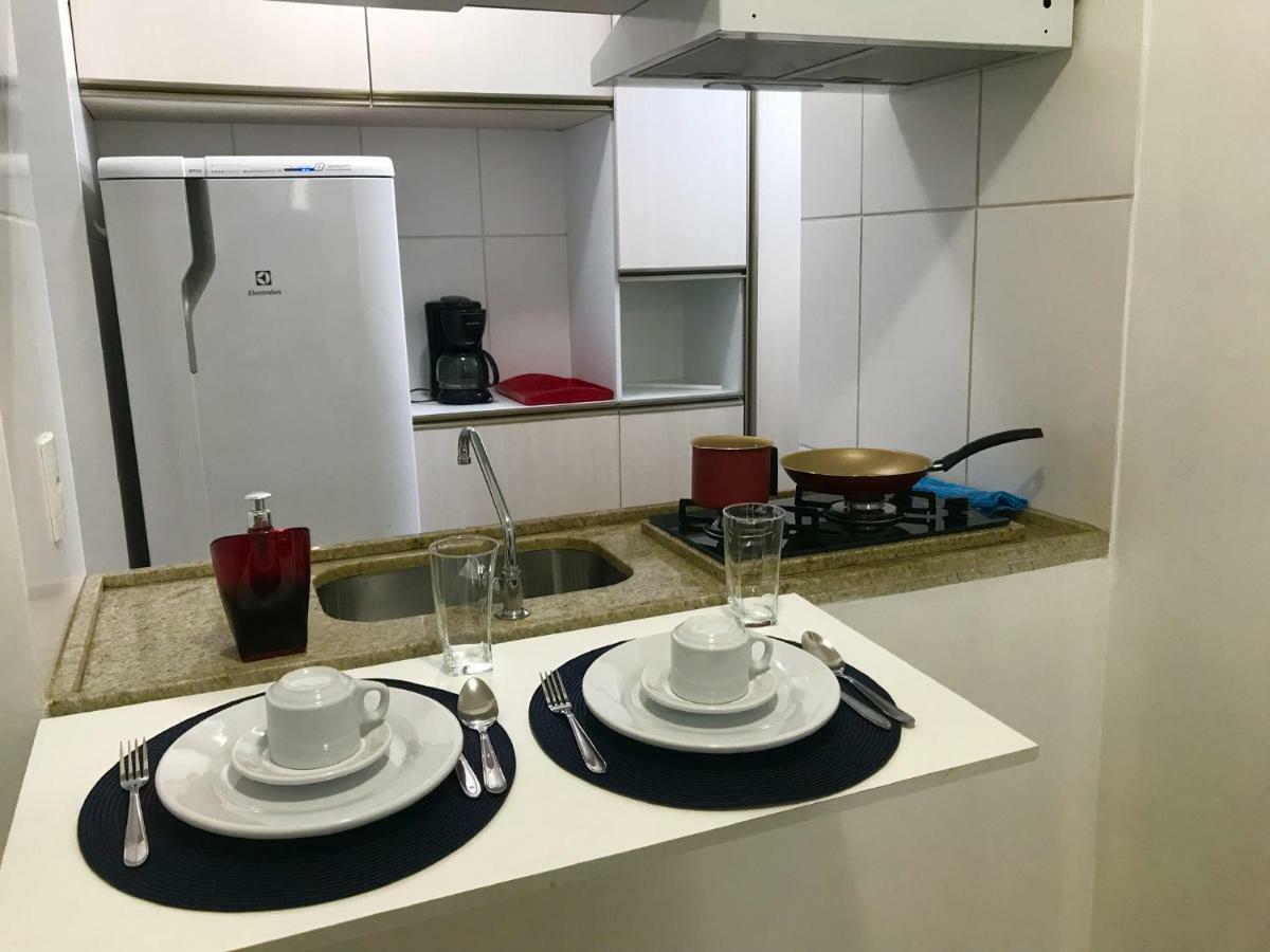 Golden Shopping Home Service Recife Zewnętrze zdjęcie