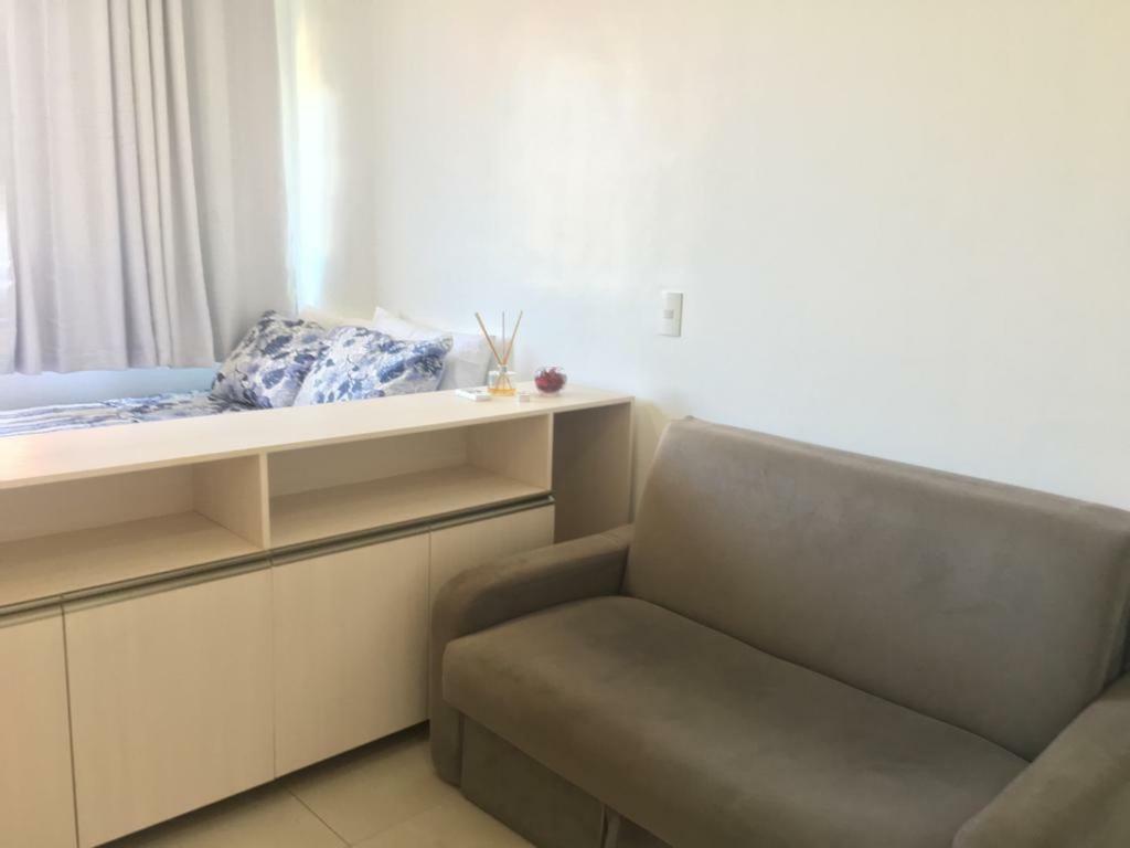 Golden Shopping Home Service Recife Zewnętrze zdjęcie