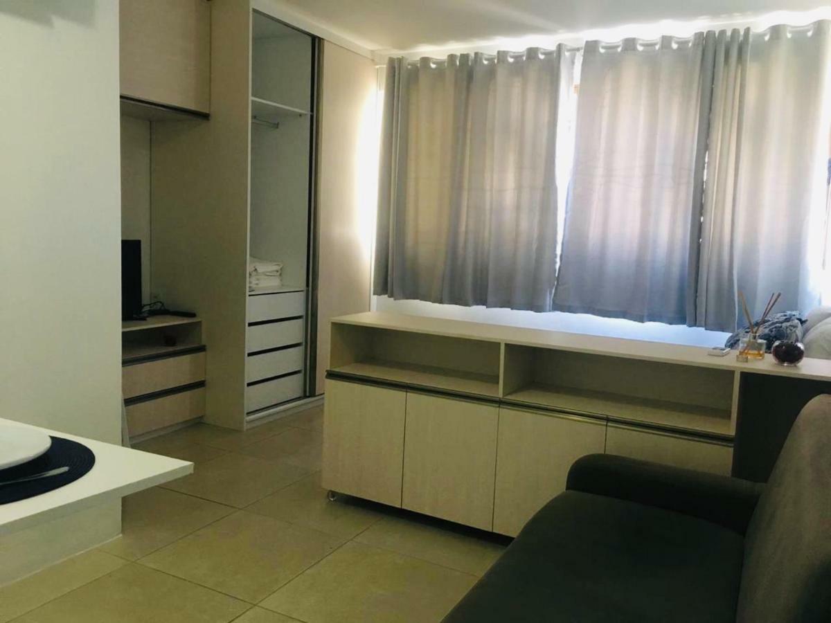 Golden Shopping Home Service Recife Zewnętrze zdjęcie