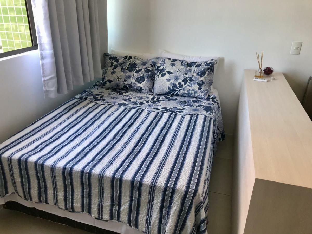 Golden Shopping Home Service Recife Zewnętrze zdjęcie