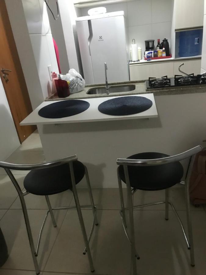 Golden Shopping Home Service Recife Zewnętrze zdjęcie